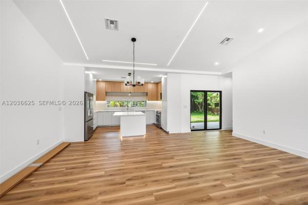 1140 NE 201st Ter, Unincorporated Dade County, Florida 33179, image 1