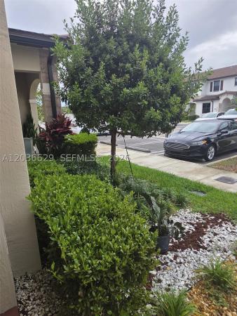 Aquabella, 10963 W 32nd Ln, Hialeah, Florida 33018, image 2