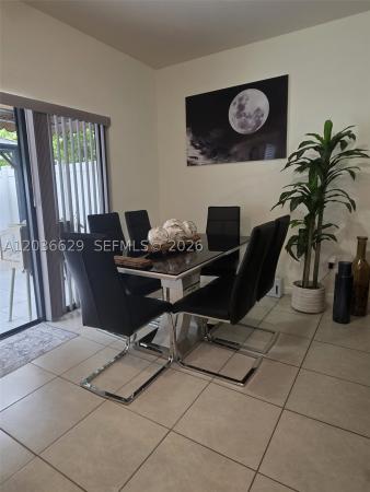 Aquabella, 10963 W 32nd Ln, Hialeah, Florida 33018, image 1