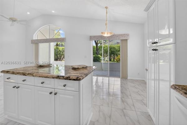 The Grove At Boynton Beach, 7679 Lemonwood St, Boynton Beach, Florida 33437, image 3