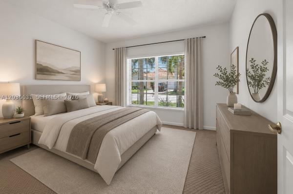 The Grove At Boynton Beach, 7679 Lemonwood St, Boynton Beach, Florida 33437, image 2