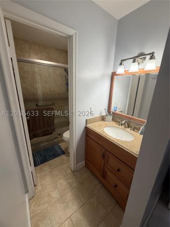 5801 SW 144th Circle Pl, Unincorporated Dade County, Florida 33183, image 1
