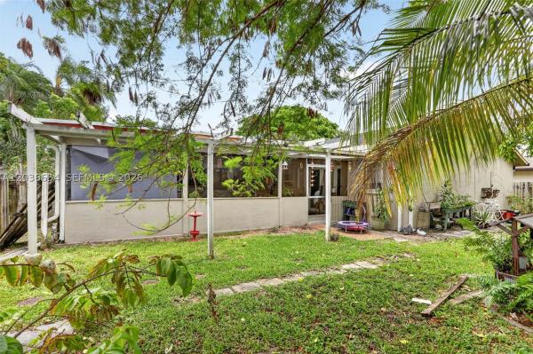 Willow Creek, 6961 NW 20th Ct, Margate, Florida 33063, image 1