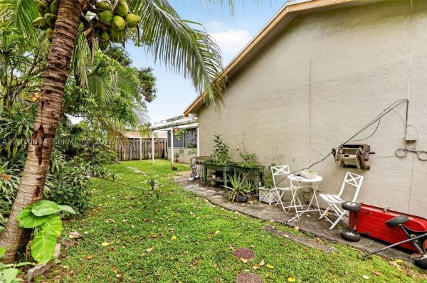 Willow Creek, 6961 NW 20th Ct, Margate, Florida 33063, image 3