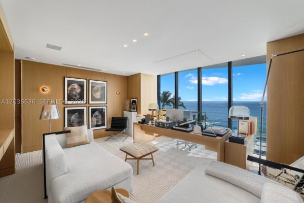 Regalia, 19575 Collins Ave #3, Sunny Isles Beach, Florida 33160, image 2