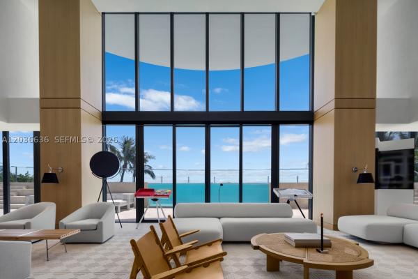 Regalia, 19575 Collins Ave #3, Sunny Isles Beach, Florida 33160, image 1