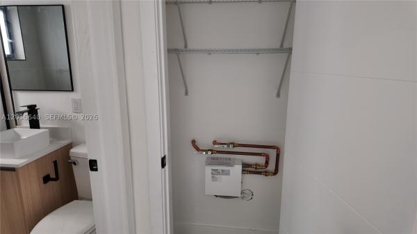 550 SW 10th St #7, Miami, Florida 33130, image 1