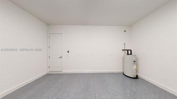 Fort Myers, 6048 Stratton Rd, Fort Myers, Florida 33905, image 1