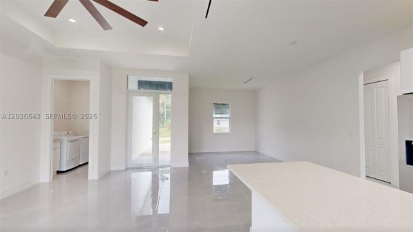 Fort Myers, 6048 Stratton Rd, Fort Myers, Florida 33905, image 3