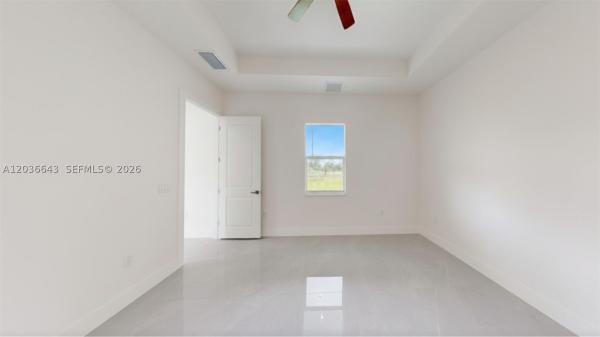 Fort Myers, 6048 Stratton Rd, Fort Myers, Florida 33905, image 2