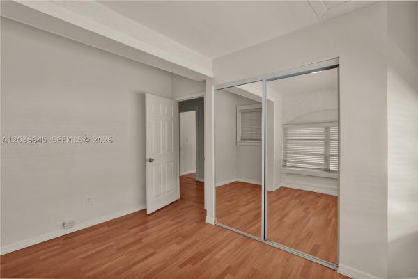 Bryandale, 2145 SW 7th St #1, Miami, Florida 33135, image 2