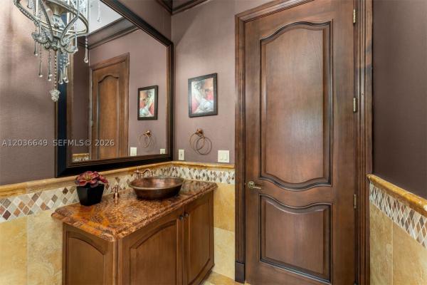10270 SW 62nd St, Unincorporated Dade County, Florida 33173, image 1