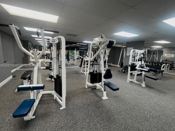 Towers Of Oceanview Point, 200 Leslie Dr #324, Hallandale Beach, Florida 33009, image 1