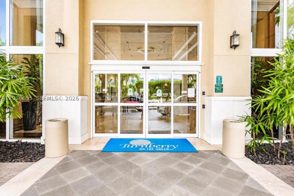 Turnberry On The Green, 19501 W Country Club Dr #1903, Aventura, Florida 33180, image 3