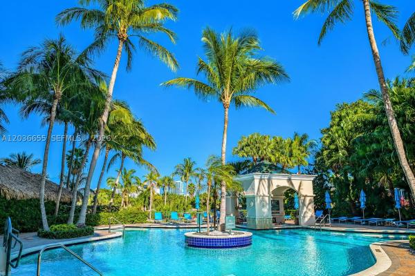 Turnberry On The Green, 19501 W Country Club Dr #1903, Aventura, Florida 33180, image 2