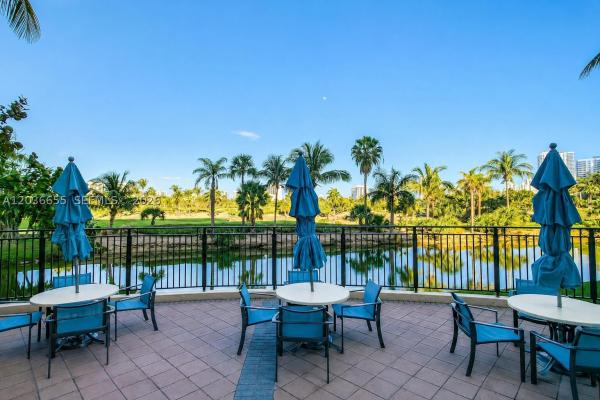 Turnberry On The Green, 19501 W Country Club Dr #1903, Aventura, Florida 33180, image 1