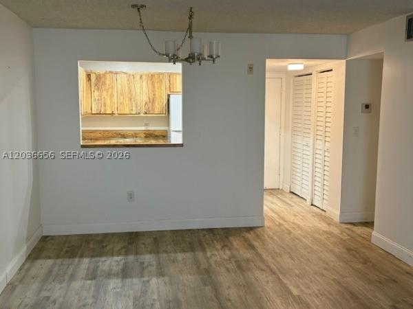10425 SW 112th Ave #207, Unincorporated Dade County, Florida 33176, image 1