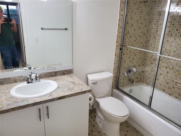 10425 SW 112th Ave #207, Unincorporated Dade County, Florida 33176, image 3