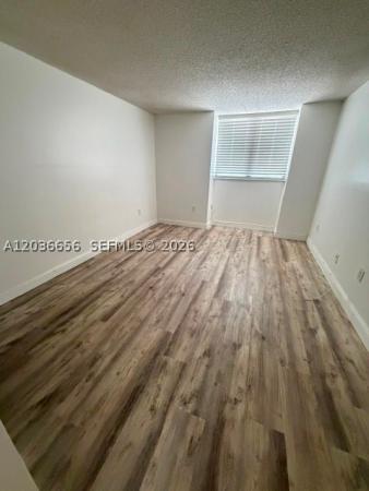 10425 SW 112th Ave #207, Unincorporated Dade County, Florida 33176, image 2