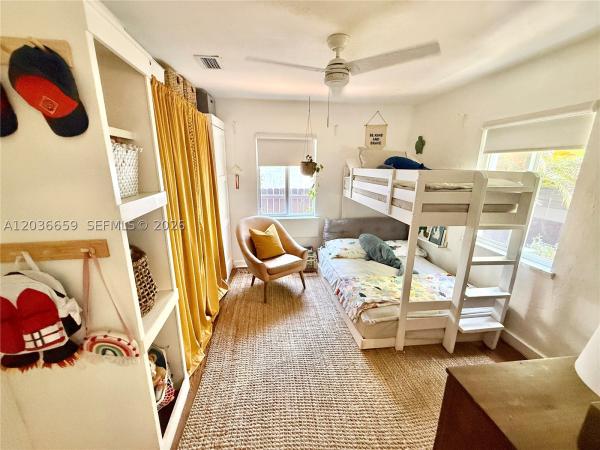 Federal Way, 454 NE 76th St, Miami, Florida 33138, image 3