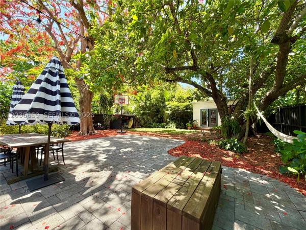 Federal Way, 454 NE 76th St, Miami, Florida 33138, image 2
