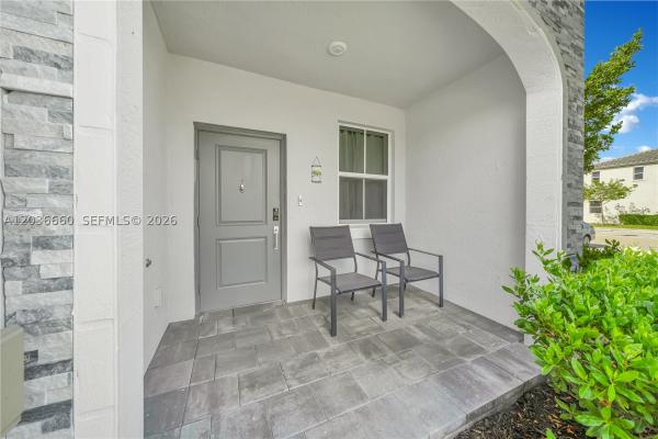 The Riviera, 2632 SE 11th Ct, Homestead, Florida 33035, image 2