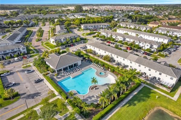 The Riviera, 2632 SE 11th Ct, Homestead, Florida 33035, image 1
