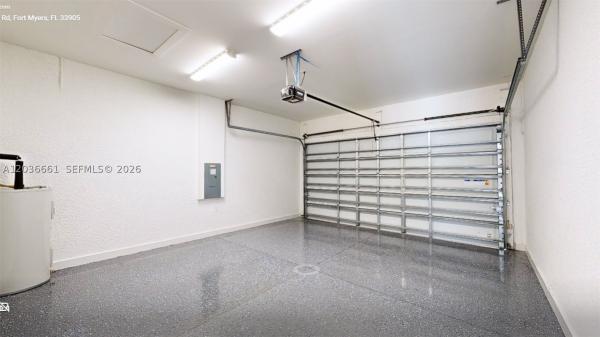 Lehigh Acres, 6108 Stratton Rd, Fort Myers, Florida 33905, image 3