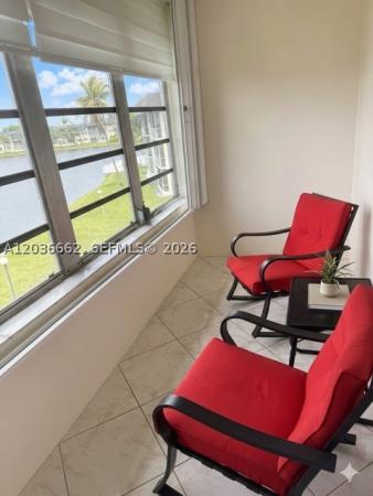 1530 NE 191st St #305, Unincorporated Dade County, Florida 33179, image 1