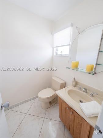 1530 NE 191st St #305, Unincorporated Dade County, Florida 33179, image 3