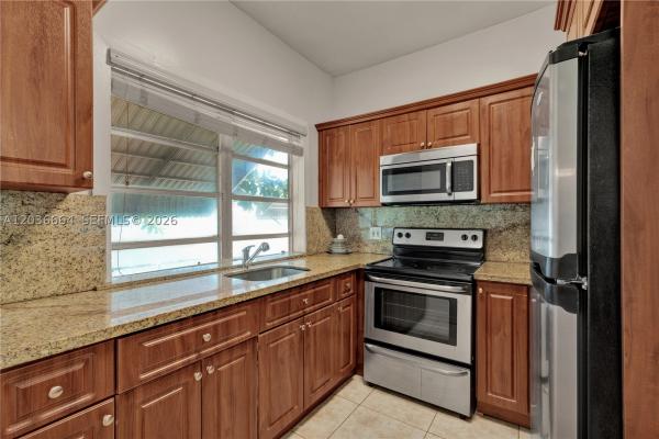 Bryandale, 2145 SW 7th St #2, Miami, Florida 33135, image 2
