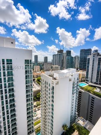 Vizcayne South, 253 NE 2nd St #3004, Miami, Florida 33132, image 1