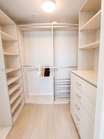 Vizcayne South, 253 NE 2nd St #3004, Miami, Florida 33132, image 2