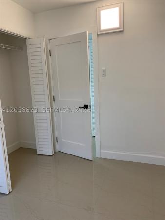 2025 SW 84th Ct, Unincorporated Dade County, Florida 33155, image 2