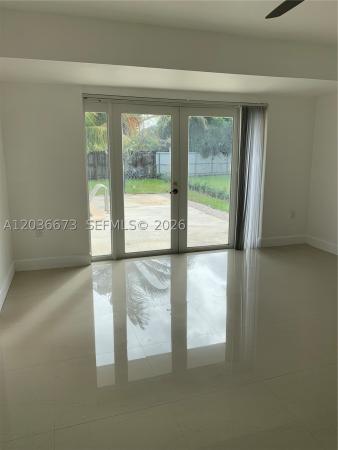2025 SW 84th Ct, Unincorporated Dade County, Florida 33155, image 1
