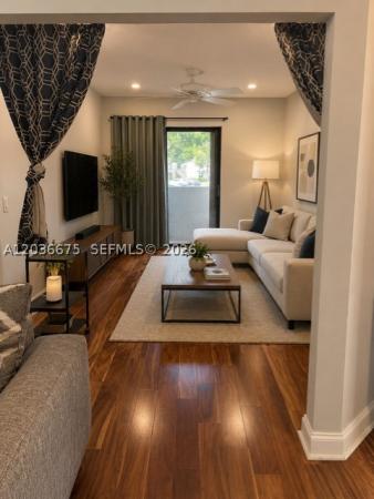 Park Pointe, 3380 Lucerne Park Dr #4B, Greenacres, Florida 33467, image 1