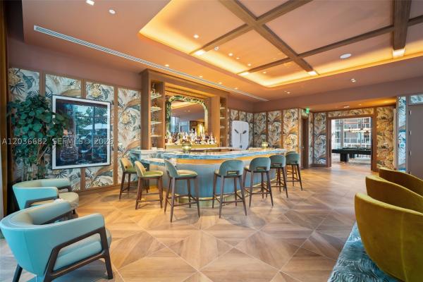 77 SE 5th St #2313, Miami, Florida 33131, image 2