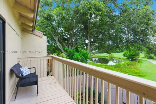 The Escape At Arrowhead, 2152 SW 81st Way, Davie, Florida 33324, image 1