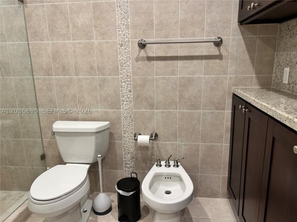 11519 SW 84th Ln, Unincorporated Dade County, Florida 33173, image 1