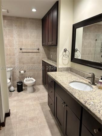 11519 SW 84th Ln, Unincorporated Dade County, Florida 33173, image 3