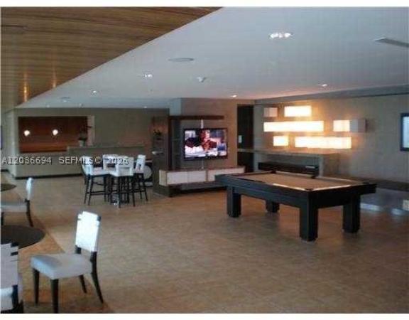 Infinity At Brickell, 60 SW 13th St #4610, Miami, Florida 33130, image 1