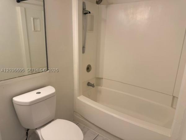 14221 SW 88th St #211C, Unincorporated Dade County, Florida 33186, image 2