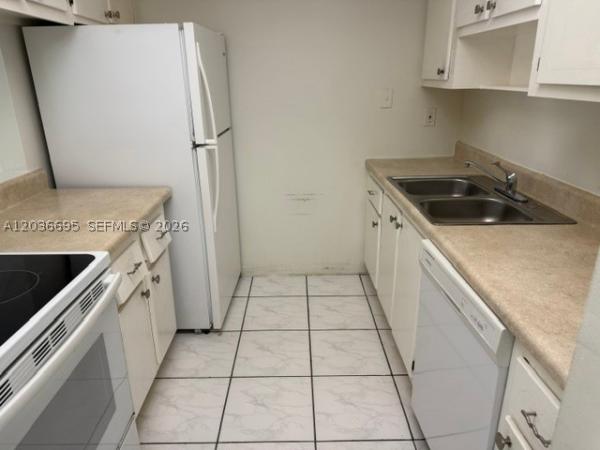 14221 SW 88th St #211C, Unincorporated Dade County, Florida 33186, image 3