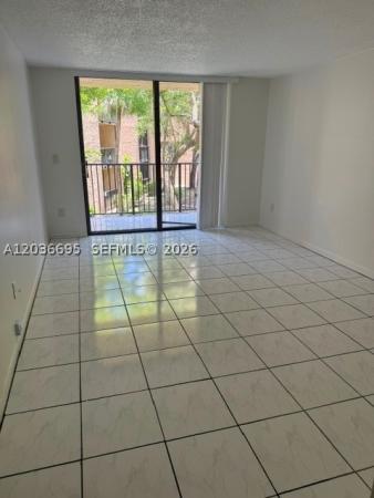 14221 SW 88th St #211C, Unincorporated Dade County, Florida 33186, image 1
