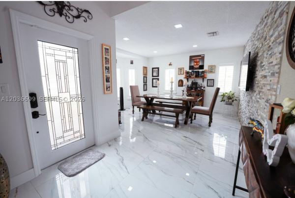 Sonara At Malibu Bay, 1935 NE 35th Ave, Homestead, Florida 33033, image 2