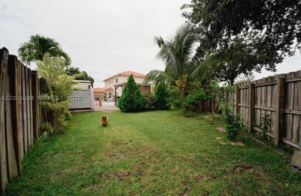 Sonara At Malibu Bay, 1935 NE 35th Ave, Homestead, Florida 33033, image 1