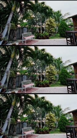 Sonara At Malibu Bay, 1935 NE 35th Ave, Homestead, Florida 33033, image 3