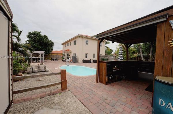 Sonara At Malibu Bay, 1935 NE 35th Ave, Homestead, Florida 33033, image 1