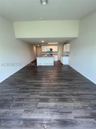 Vistanna Villas, 9114 Aegean Cir, Lehigh Acres, Florida 33936, image 3