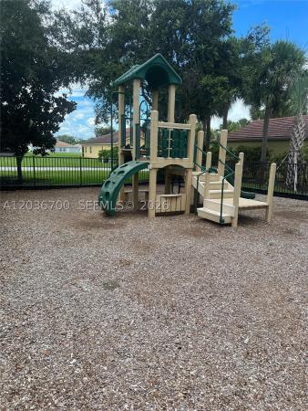 Vistanna Villas, 9114 Aegean Cir, Lehigh Acres, Florida 33936, image 1